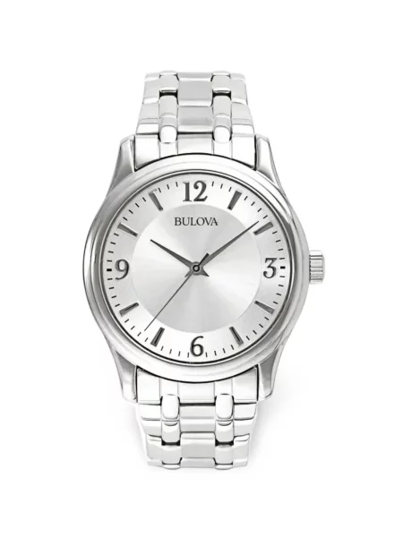 Ceas Bulova