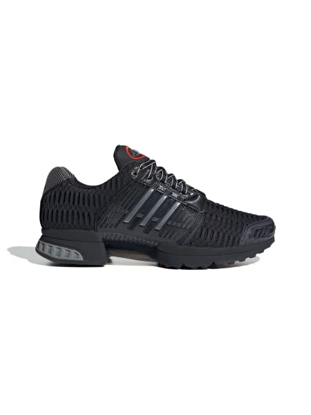Adidas Climacool 1 Mężczyźni Buty sportowe adidas Originals Size: 8 czarny