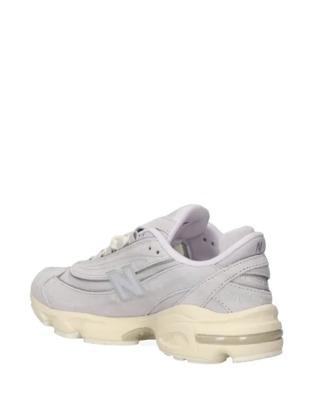 Маратонки New Balance бяло