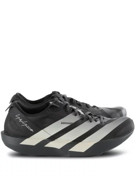 Sneaker Y-3 fekete