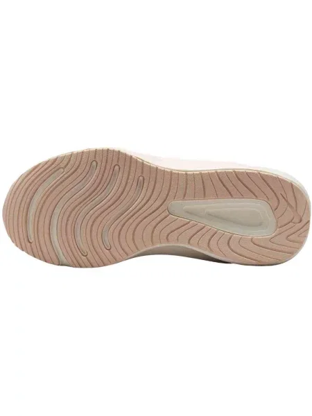 Tenisky Nike ružová