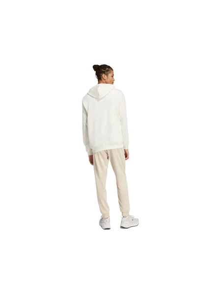 Pantaloni Adidas alb