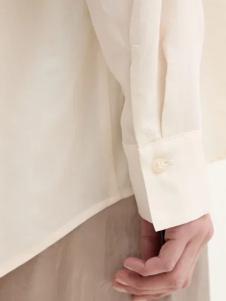 Sisley сорочка