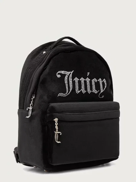 Juicy Couture Rucsac KIMBERLY' negru