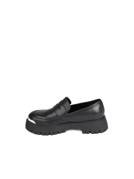 Spódnica Diesel czarna