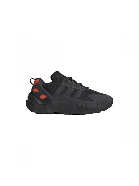 Členkové topánky Adidas