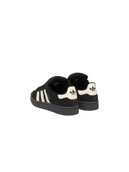 Tenisice adidas Campus W crna