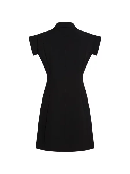Rochie Karl Lagerfeld negru