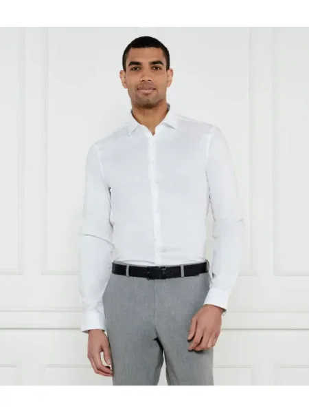 Calvin Klein Ing | fehér