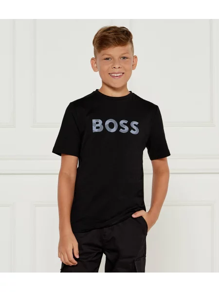 BOSS Kidswear Póló