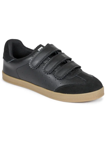 Pantofi Steve Madden negru