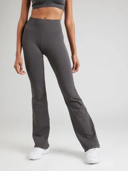 Aim'n Pantaloni sport gri închis