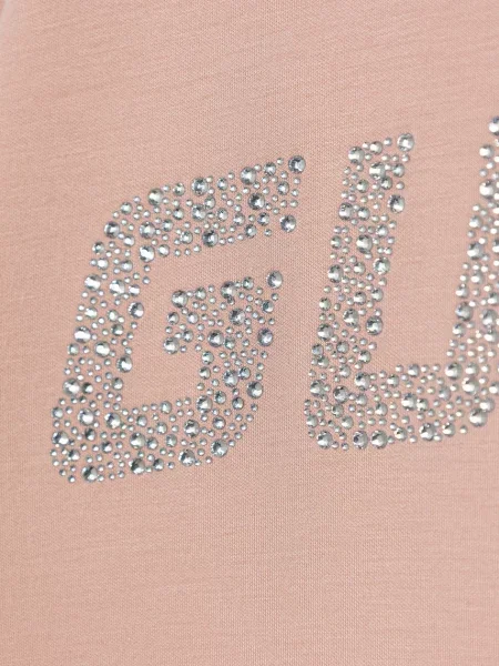 Детский свитер Guess