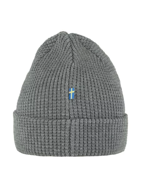 Kapa Fjallraven Tab siva