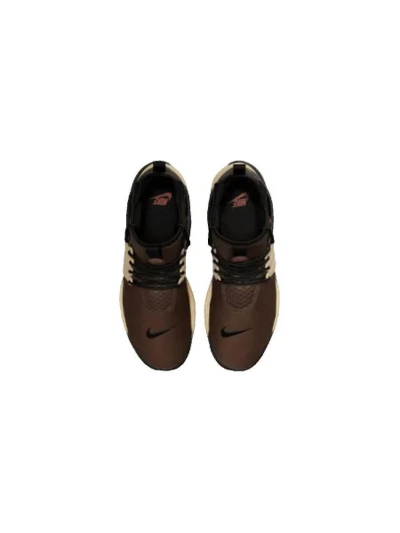 Pantofi Nike negru