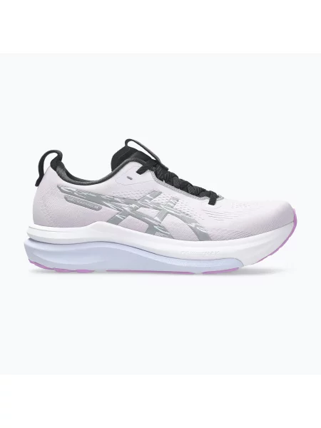 Încălțăminte de alergare pentru femei Asics Gel-Kayano 33 Lite-Show lite show/lavender glow
