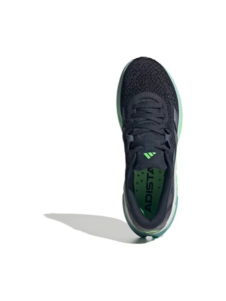 Pantofi Adidas verde