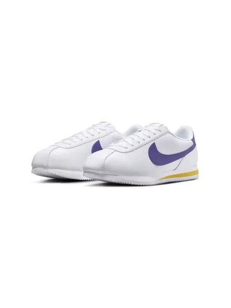 Pantofi Nike