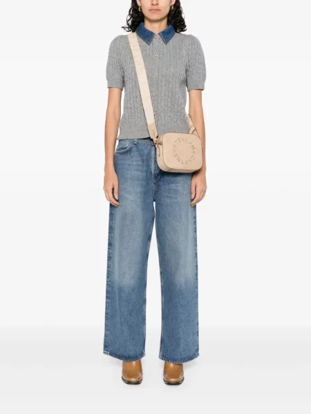 Torbica Stella Mccartney