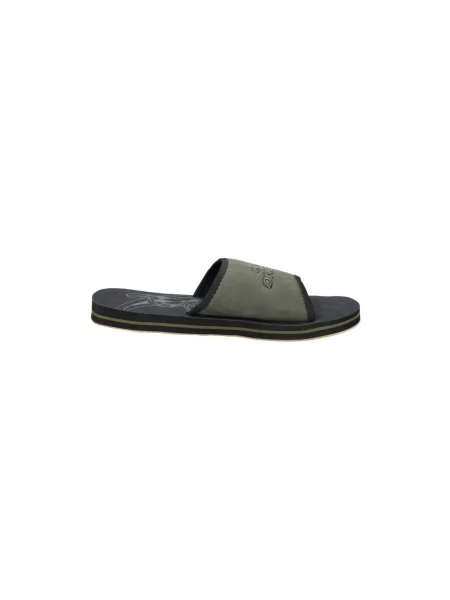 Pantofi O'neill verde