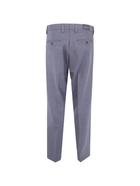 Pantaloni Michael Coal gri