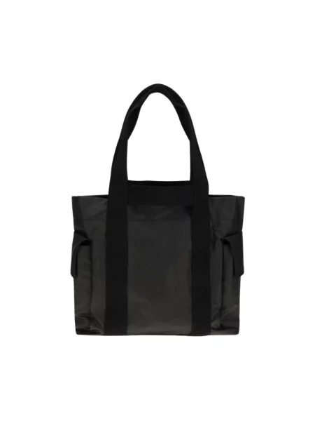 Torba Y-3 czarna