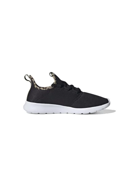 Pantofi Adidas negru