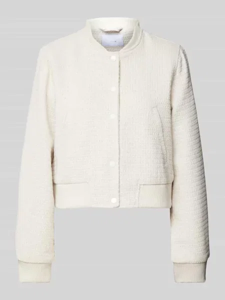 Bomberka ze stójką Zabaione