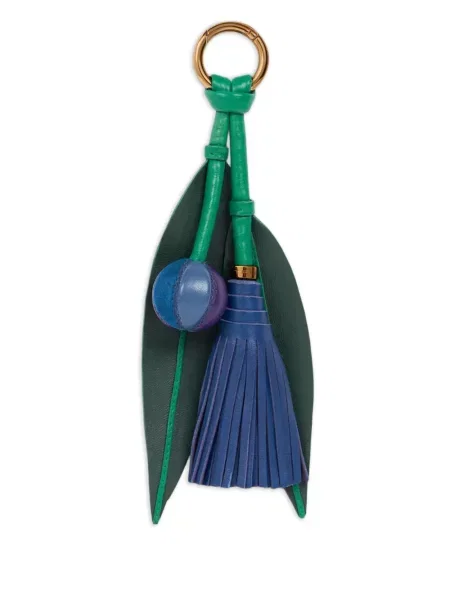 Pandantiv Etro albastru