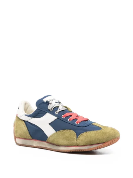 Sneakerși Jw Anderson albastru