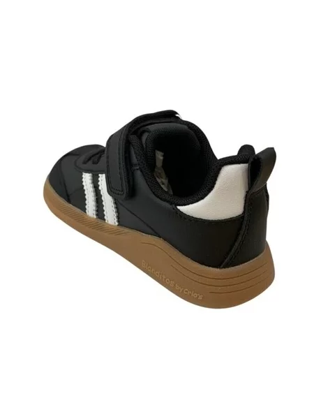 Pantofi copii Blanditos negru