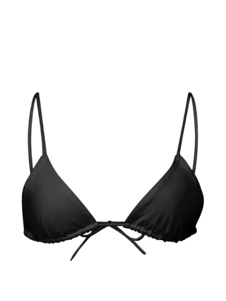 Top Loulou De Saison negru