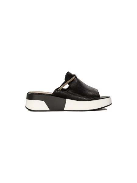Pantofi Artiker