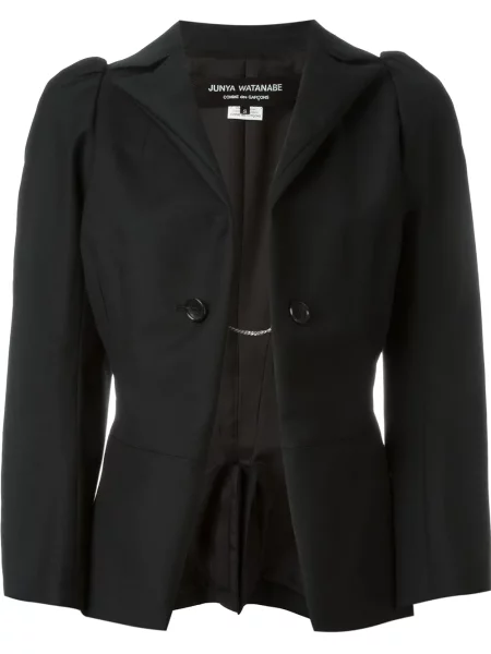 Geacă Junya Watanabe negru