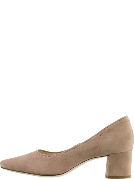 Högl Cipele s Prestige' bež