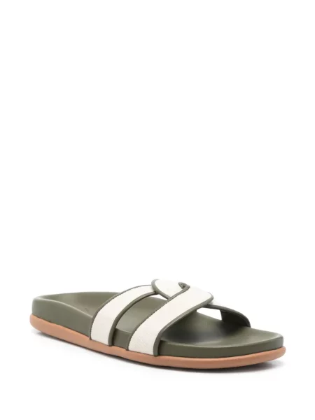 Papuci Ancient Greek Sandals