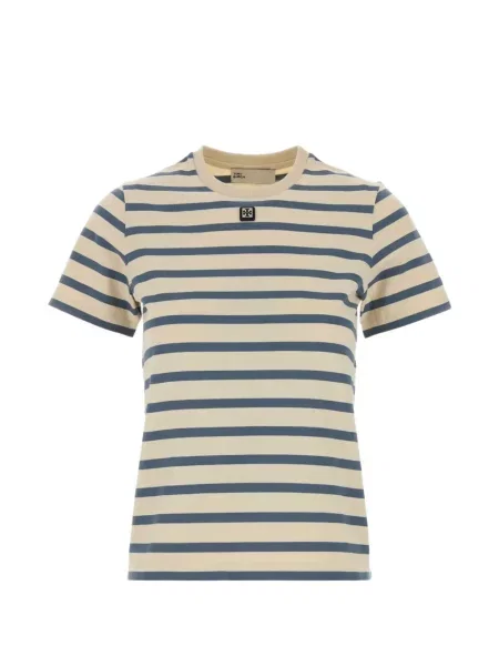Tricou Tory Burch