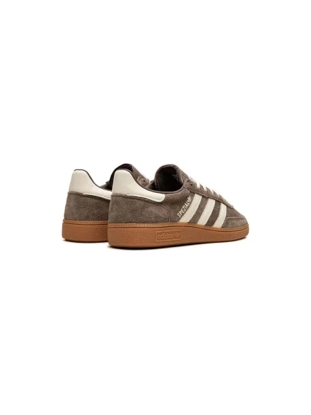 Pantofi Adidas maro