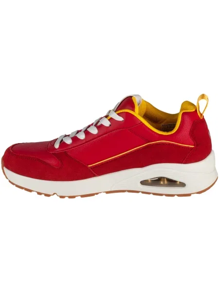 Tenisky Skechers