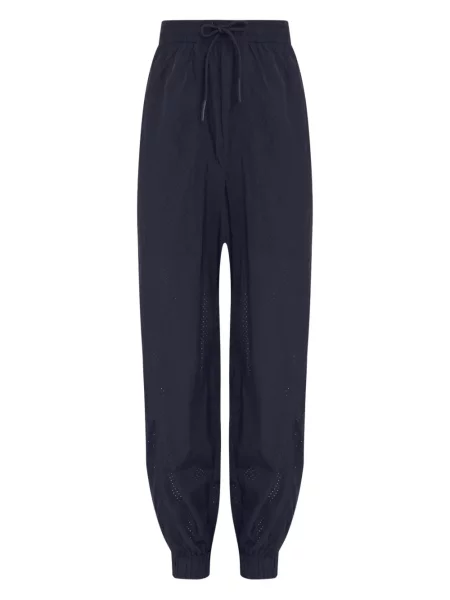 Pantaloni Osklen negru