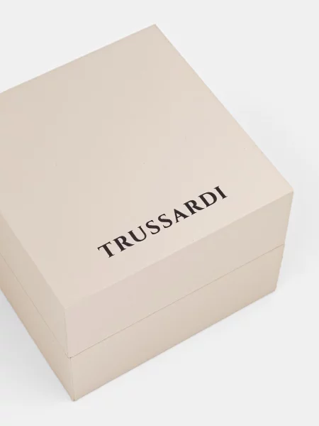 Часы Trussardi