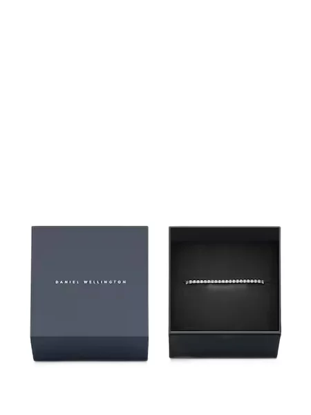 Colier Daniel Wellington clasic tenis