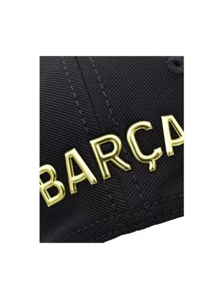 Šilterica Fc Barcelona