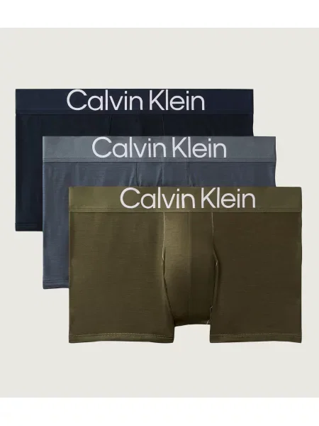 Calvin Klein Underwear Chiloți boxer