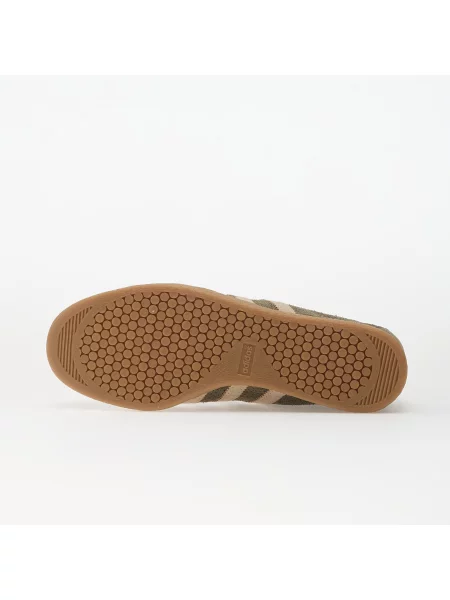 Sneakers adidas Tobacco Olive Strata/ Sand Strata/ EUR 47