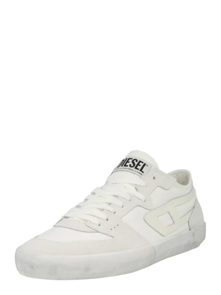 Superge Diesel S-Leroji Low bela