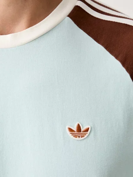Adidas Originals футболка Cali