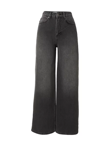 Everly® Jeans gri