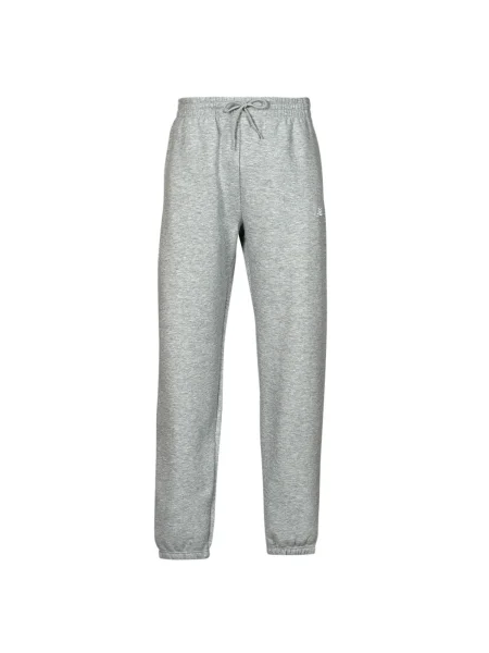 Frottír jogger New Balance