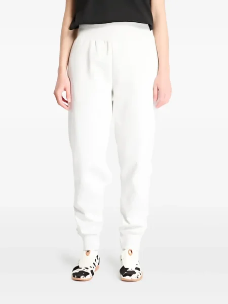 Pantaloni Calvin Klein gri